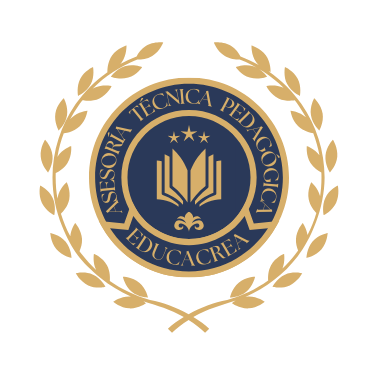 Logo de la Empresa